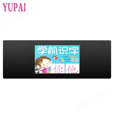 追風者(PHANTEKS)Polar伯樂S4塔式CPU風冷散