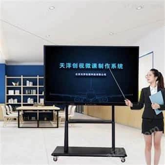 大水牛（BUBALUS）T484熱管CPU風冷散熱器（支持i