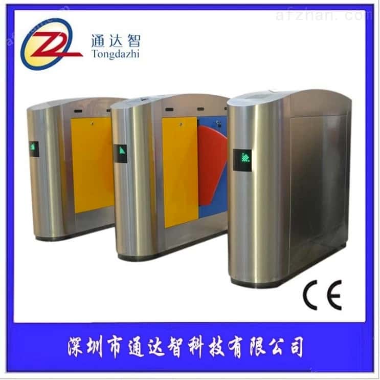 雷柏（Rapoo）X260S鍵鼠套裝無(wú)線(xiàn)鍵鼠套裝辦公鍵盤(pán)鼠標(biāo)